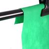 1.6 * 1M Photography Studio Nonwoven Screen Photo Backdrop Background