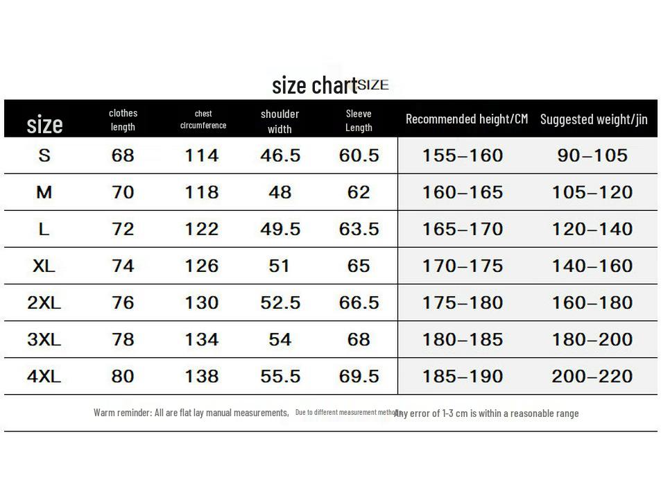 Jeanswest Men's Outdoor Winter Hooded Padded Jacket