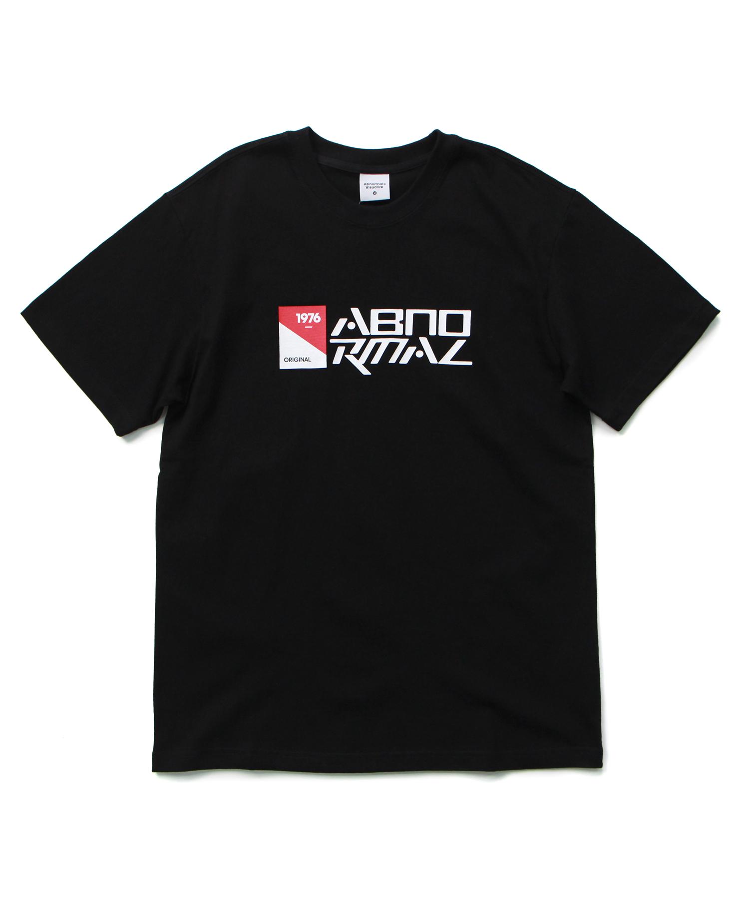 Appnol Mersing Symbolic Flag T-Shirt Black Xl