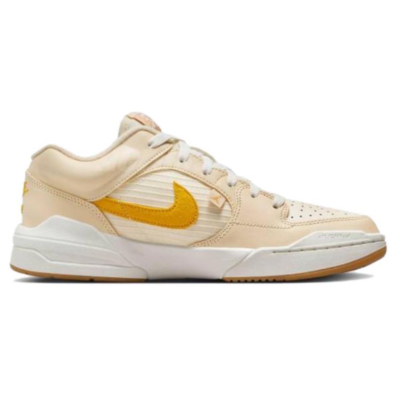 Jordan Stadium 90 Pale Vanilla Coconut Milk Tour Yellow Yellow Ochre Women's Jordan FN0584-200