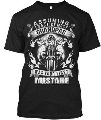 Tops – Camisetas