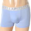 Men S Premium drawerS drg1621mSbu