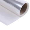 Transparent Cellophane Wrap Roll For Gift Flower Bouquet Baskets Wrapping Arts Crafts Cellophane Wrapping Paper For Flowers