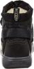 KEEN HOODROMEO MINI Women’s, Black/Black, 24.5 Cm
