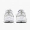 Nike Women's Air Max Bliss & Spark Casual Shoes