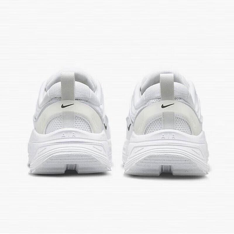 Nike Women's Air Max Bliss & Spark Casual Shoes