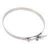 Front Pump Alignment Band Tool Replacement for     250 250C 350 350-C 375 400 3L80 SST 1097