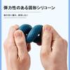 Grip Strength Trainer Finger Exercise Muscle Training Hand Grip Rehabilitation