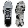 Puma Court Pro Marble Men's 311394-01