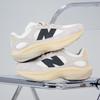 New Balance WRPD Runner Unisex Chunky Casual Sneakers