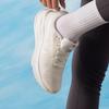 Nike DEFY 7/24 Women's All-Season Running Shoes HM9593-107