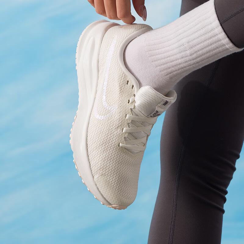Nike DEFY 7/24 Women's All-Season Running Shoes HM9593-107