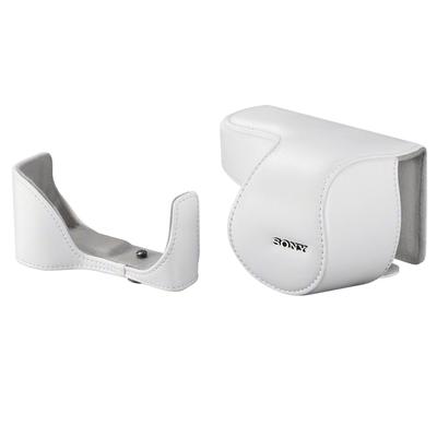 Foto & video accessoires – Cameratassen