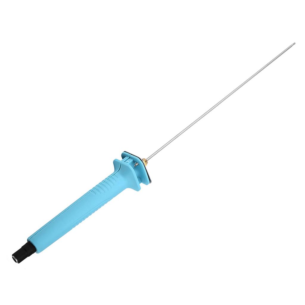 24W 20cm Electric Hot Wire Cutter Foam Polystyrene Heat Cutting Engraving Pen