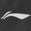 Li Ning Laufserie Lässig Schlicht Bequem Farbblock Vielseitige Sportshorts Damen Shorts AUSW016-10