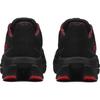 SALOMON Spectur 2 Red Viper Casual Sports Shock Absorption Non-Slip Wear-Resistant Supportive Lightweight Low-Top Running Shoes 478575