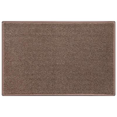 Absorbent Non-Slip Bathroom Mat