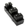 Master Power Window Switch Left 83071AL44A For Subaru Legacy Outback 2015-2017