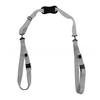 Adjustable SUP Shoulder Strap Paddle Board Carry Strap Multifunctional Surfboard Paddleboard Accessory Outdoor Water Sports
