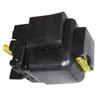 Starter Solenoid Relay Fit For Linhai 250CC 300CC 400CC LH250 YP250 300T-B BUYANG FA-D300 H300 ATV UTV