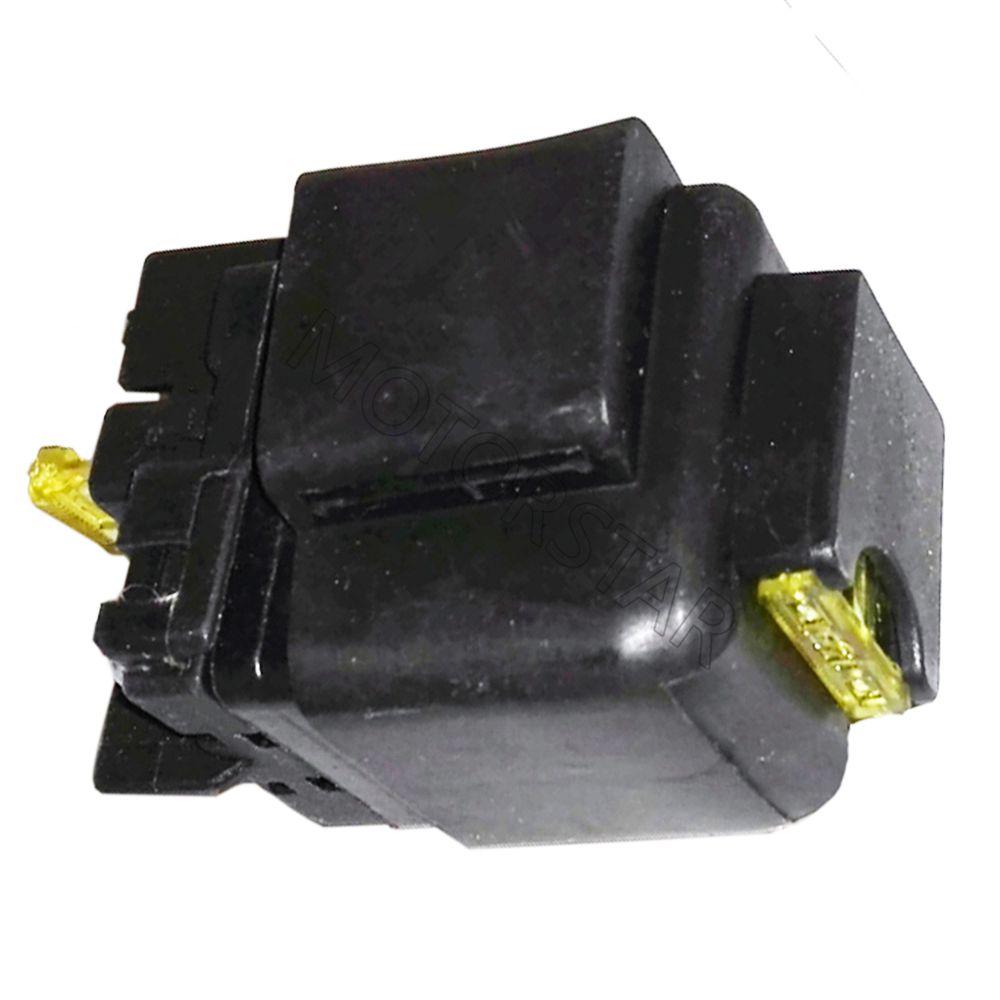 Starter Solenoid Relay Fit For Linhai 250CC 300CC 400CC LH250 YP250 300T-B BUYANG FA-D300 H300 ATV UTV