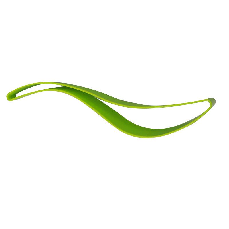 

Пластиковый нож-слайсер для торта, пирога, печенья, мастики, пиццы, полезные инструменты, удобное устройство для разделения торта, пищевой, разделитель для тортов на день рождения A