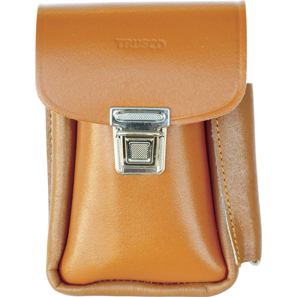 

TRUSCO Medium Waist Bag 125X170 TMP-170