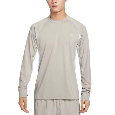 T-shirts en tops – T-shirts