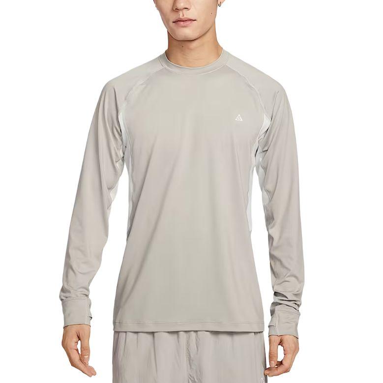 Nike ACG FW25 Quick Dry T Shirts Men s IO0233-009 XL