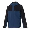 Fashion Sports Series Breathable Hooded Woven Jacket Men Jackets P425M213-05CT