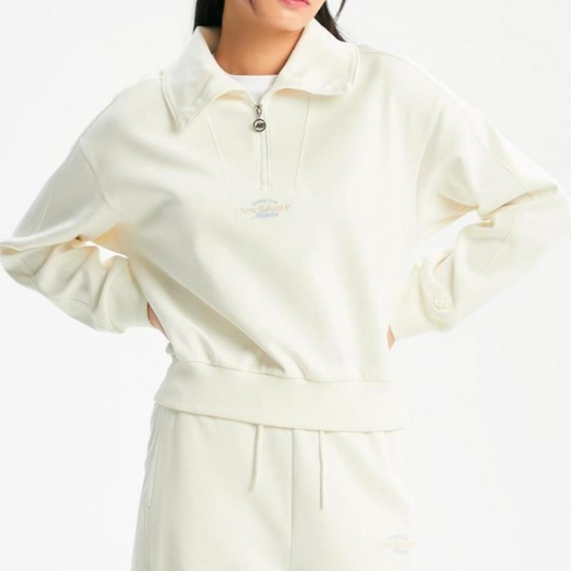 New Balance Women S Signature Standard Fit Wide pantS Aa Nbmld3w802 Ac