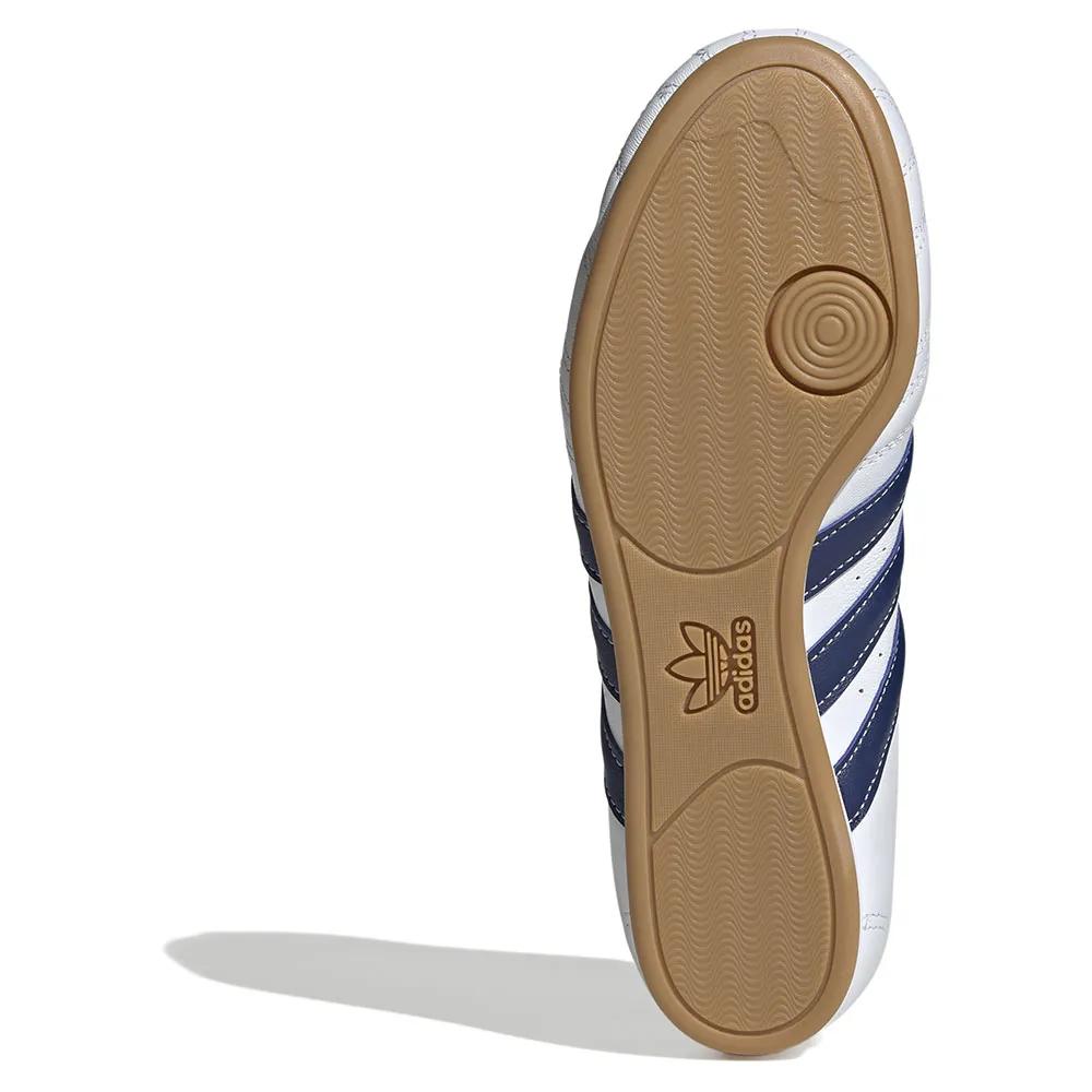 adidas Originals Кросовки Taekwondo Lace