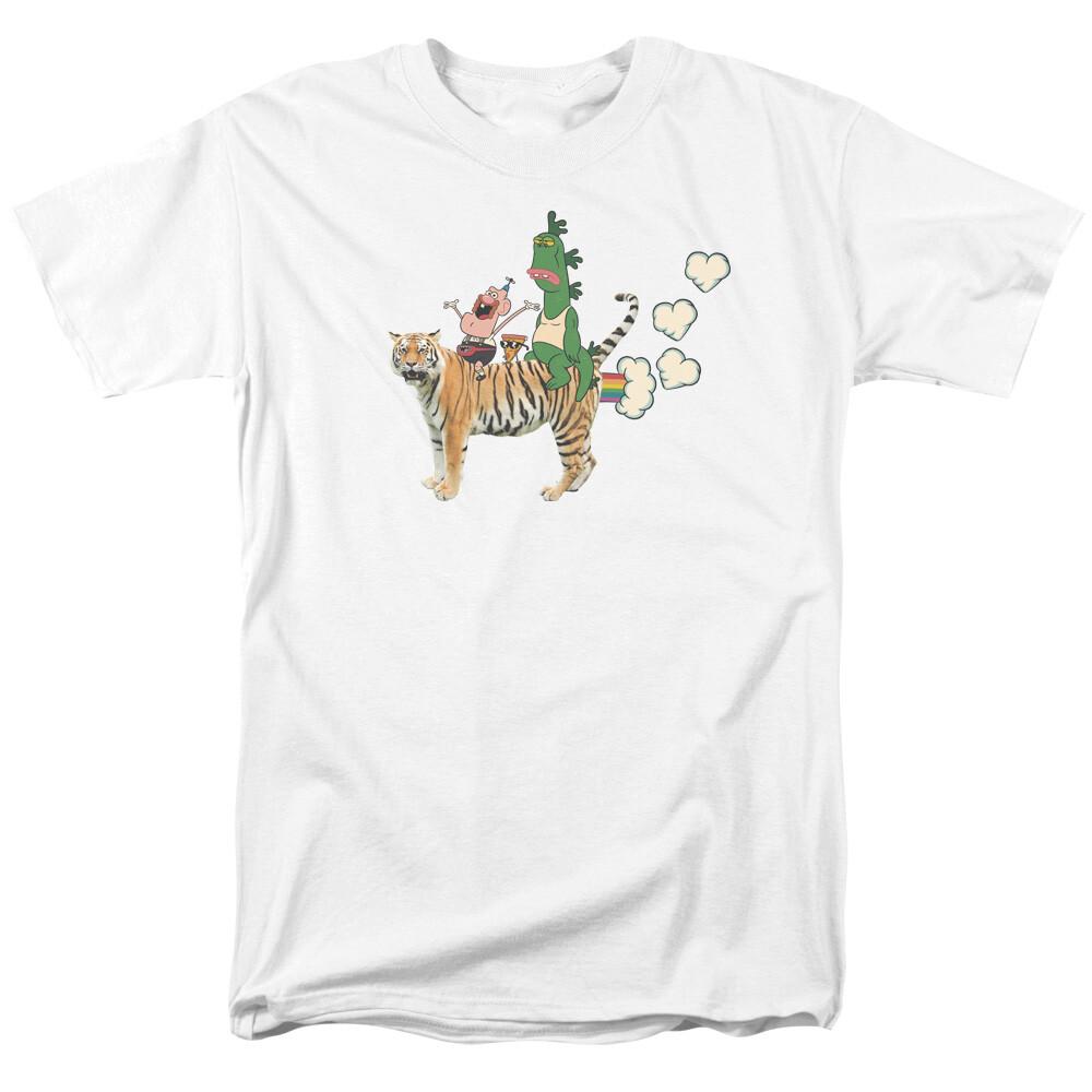 Guitar Tree Christmas T-Shirt Electrical Guitar Lovers Musician s Xmas Gift Top XXXXL