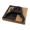 For HONDA 350ADV ADV 350 ADV350 2025 Motorcycle Rear Tail Luggage Rack Tailstock Top Case Trunk Holder Shelf Support Bracket