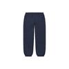 Supreme Warm Up Pant (Unisex) Knitted Sweatpants SUP SS21 724