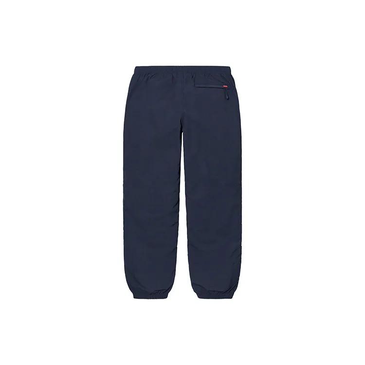 Supreme Warm Up Pant (Unisex) Knitted Sweatpants SUP SS21 724
