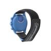 SWATCH Men Blue Watch SO33N100 SO33N100