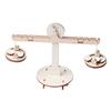 DIY Balance Scale STEM Toy for Primary Students - Educational Science & Creativity Kit