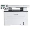 Pantum A4 Mono Laser Printers & MFPs CN Plug (adapter Included)