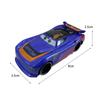 Street Racers Toy Car & Figurine Collection for Kids & Adults – Perfect Gift & Home Decor