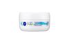 NIVEA Soft Skincare Cream Jar