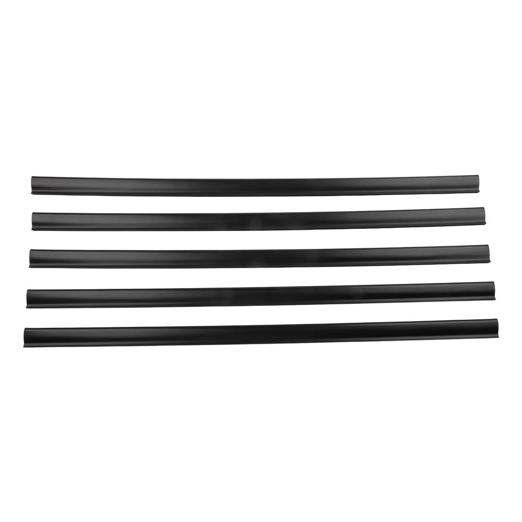 Adatto per Piscina Ovale/Circolare Liner Piscina Liner Piscina 61cm Lungo Piscina Ovale/Circolare Plastica Sostituzione Piscina Ovale/Circolare