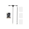 Radiomaster ExpressLRS 2.4GHz RC Receivers