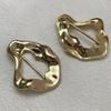 Multi-functional European & American Japanese Buckle Knot Bikini Connector