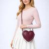 Genți pentru femei – Genți crossbody