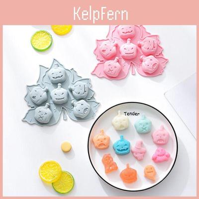 Yemek Pişirme & Tava – Kekler ve Pastalar için Pişirme Formları