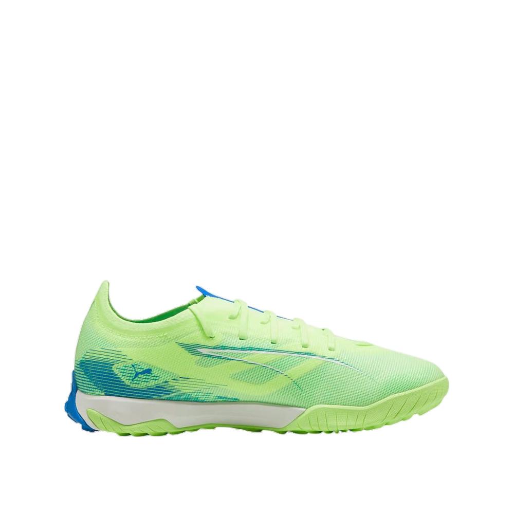Soccer Shoes PUMA Ultra 5 Match TT