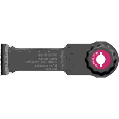 BOSCH Starlock Maxx MAII32APT 32mm Blade for Cut-Off/Multi-Tools