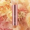 BLANC DIVA REBIRTH ALLDAY BETTER BALM 10G