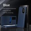 Kindsuit Eco-Friendly Flip Case For Samsung Galaxy S26 Ultra S25 Edge S24 Ultra S23+ S22+ Plus Smart Cover Card Slot Pocket Wakeup Sleep